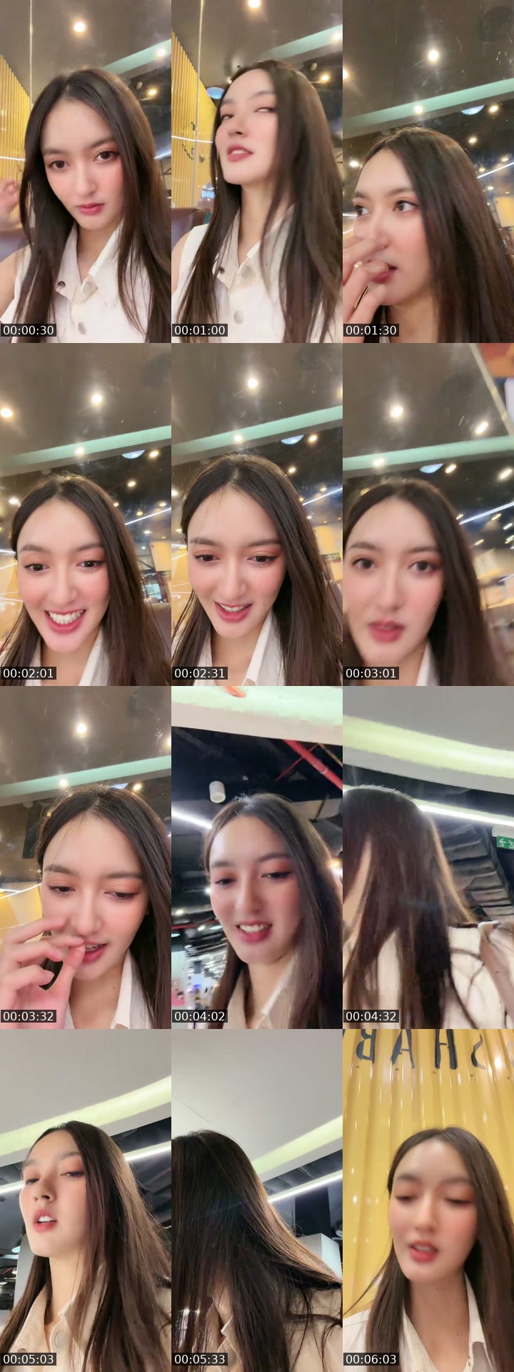@prangtipzh TikTok live from 2026-07-19