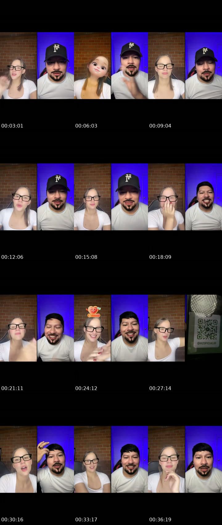 @nath221a TikTok live from 2026-07-19