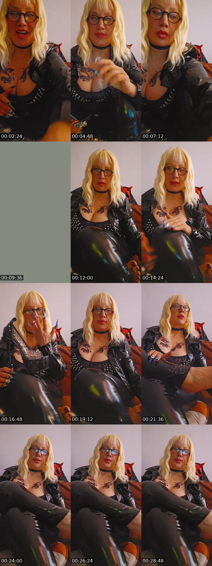 TikTok live: 🤩good boys gift Quinn by @belgiansdian