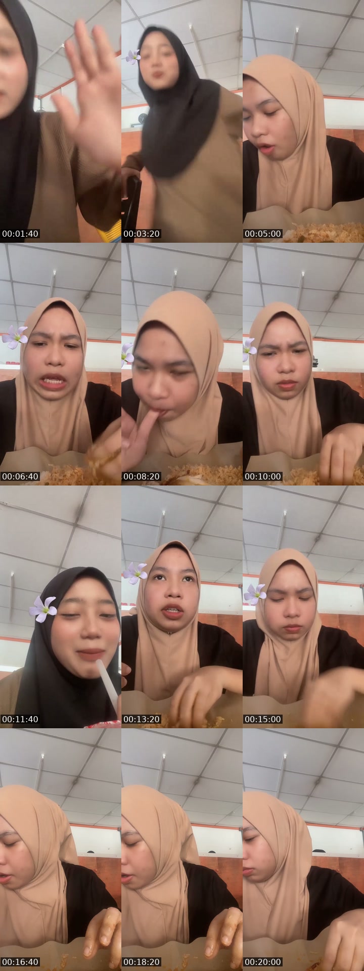 @nrlfrznaa._ TikTok live from 2026-07-19