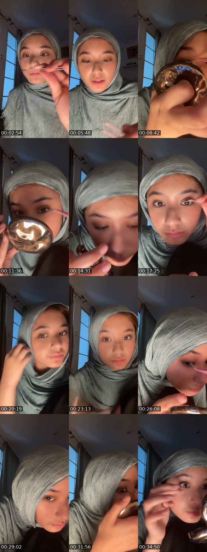 @zrazzrraaa TikTok live from 2026-07-19