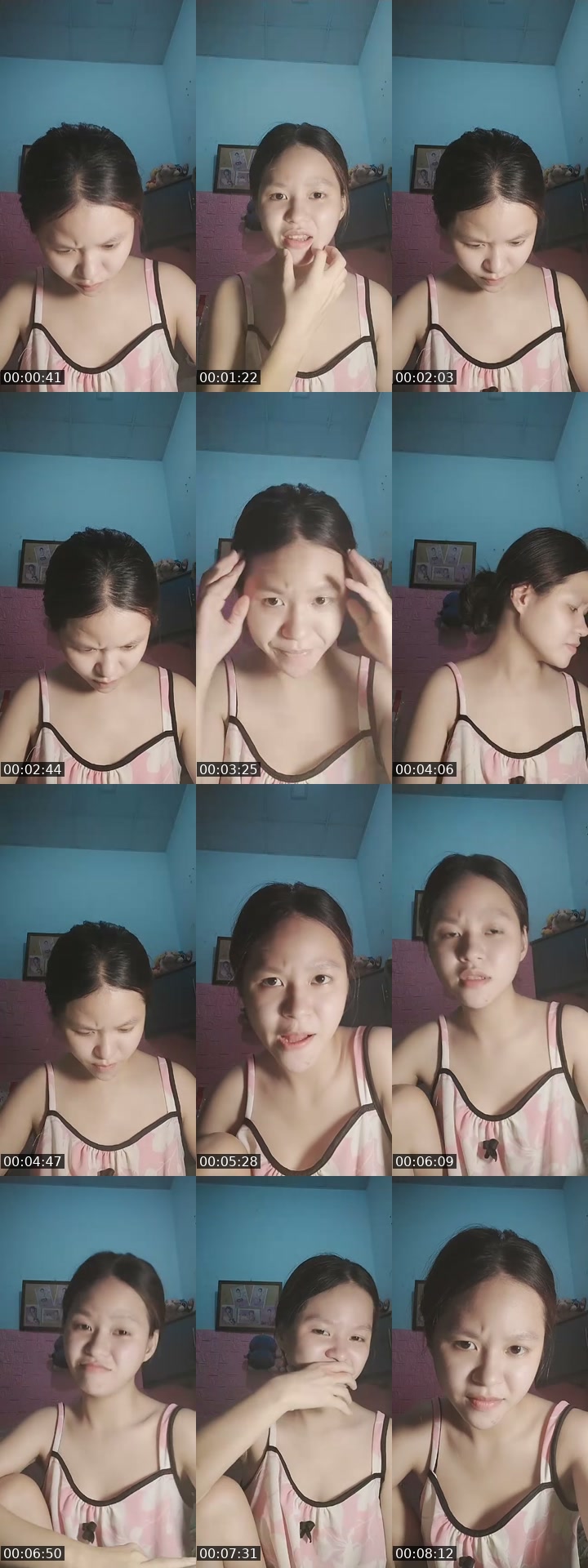 @ngongoc240 TikTok live from 2026-07-19