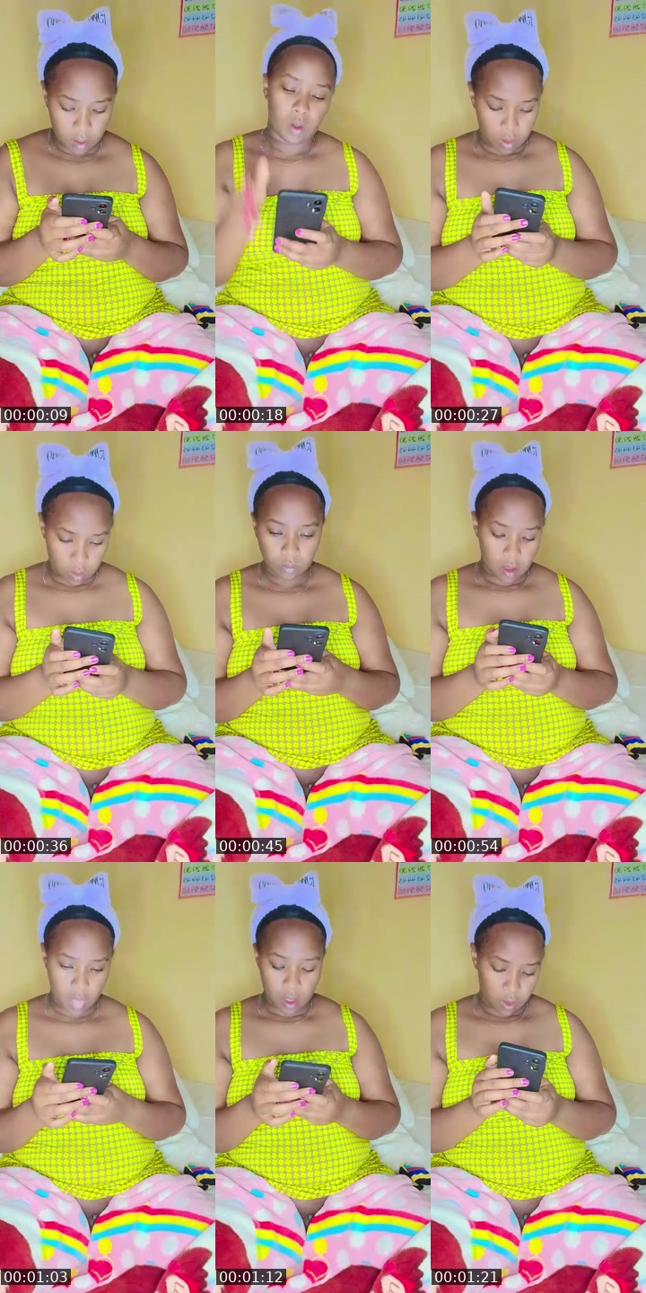 @mrsomondi6 TikTok live from 2026-07-19