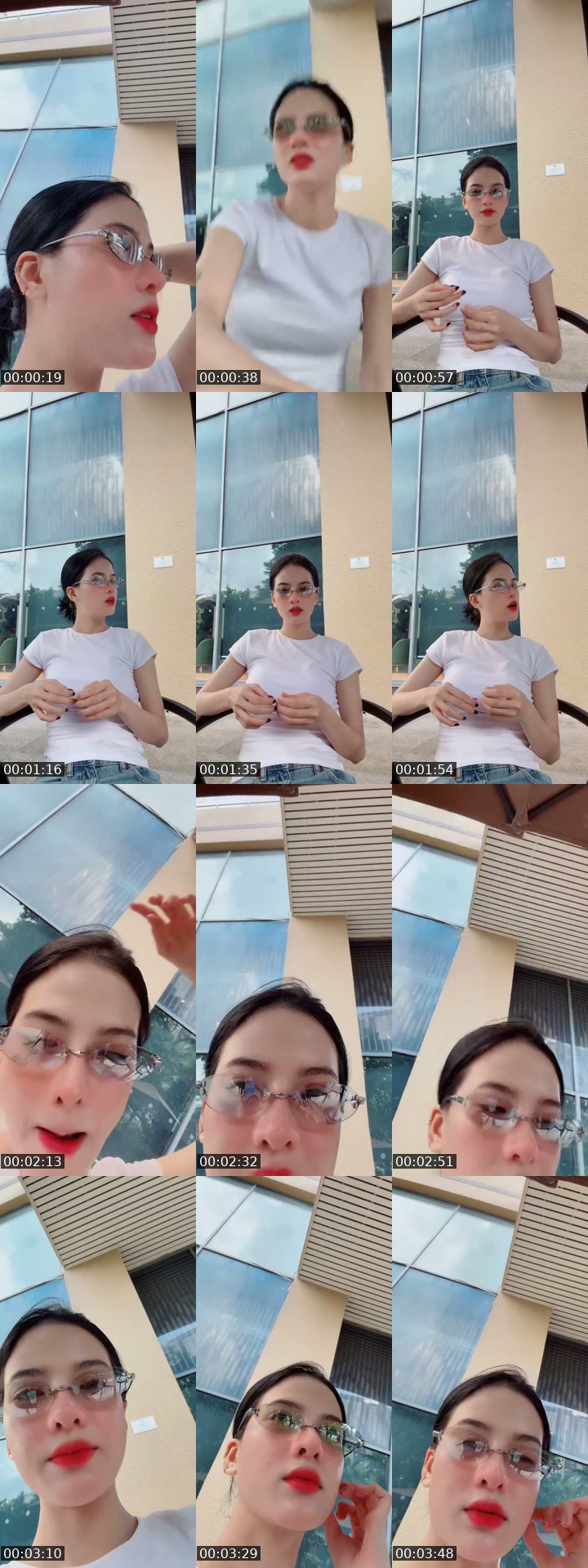 TikTok live: Mới chuộc dth by @tutus.0106