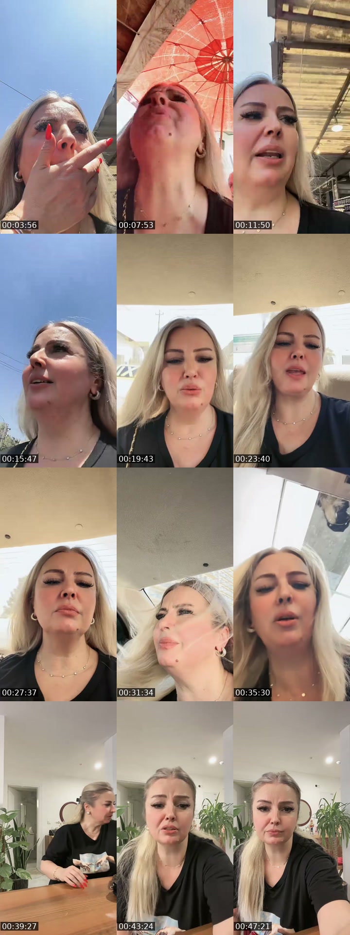 @dado597 TikTok live from 2026-07-19