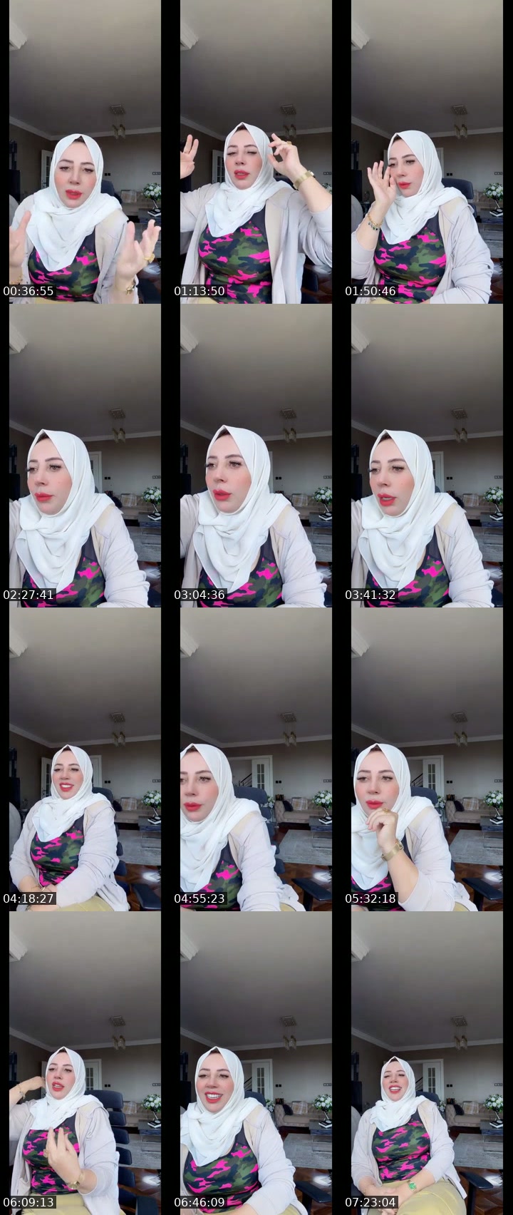 @dilanoztur2 TikTok live from 2026-07-19