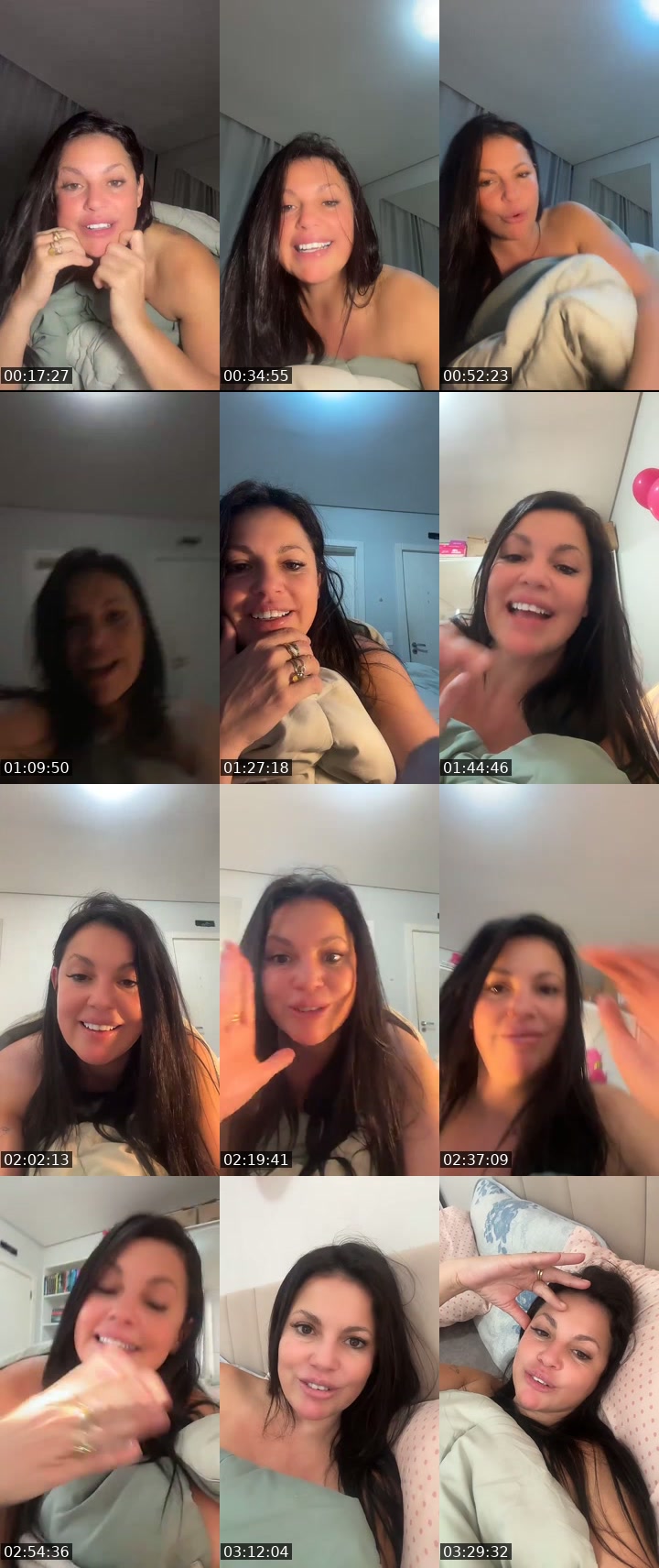 @jaquelinepereira0535 TikTok live from 2026-07-19