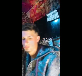 @jonnycolmenarezpolla29cm TikTok live from 2026-07-19
