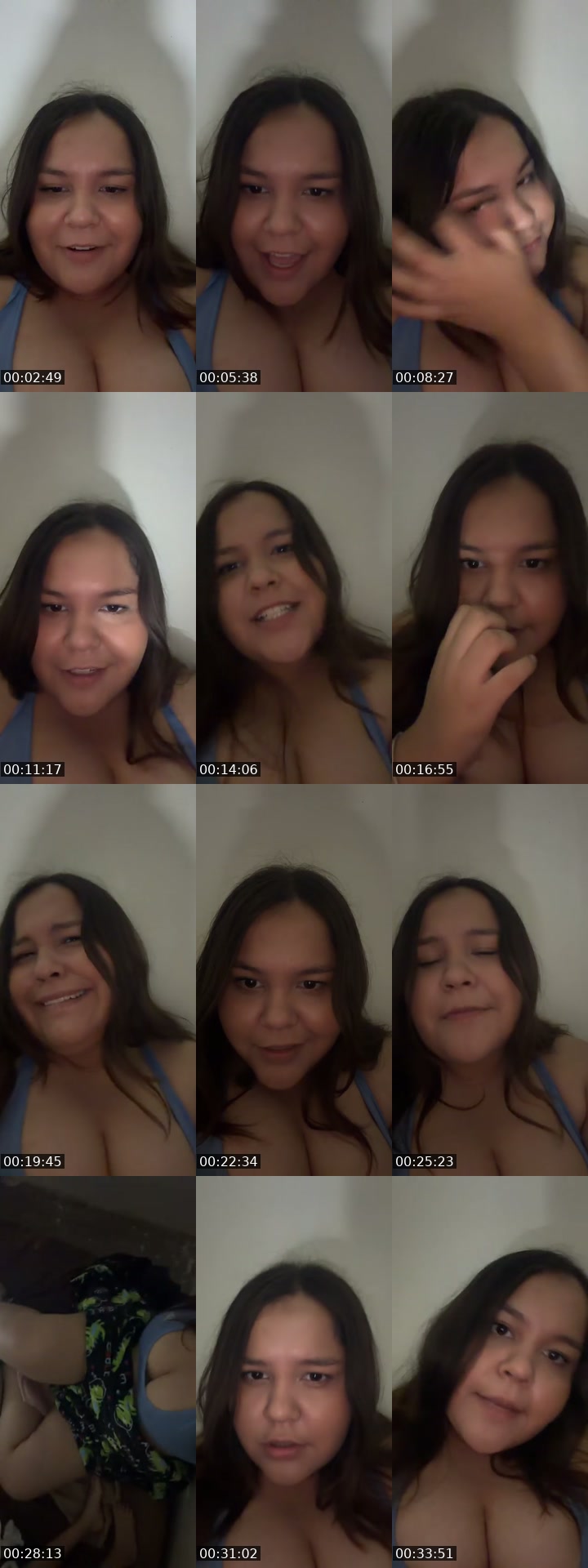 @suhey_slf TikTok live from 2026-07-19