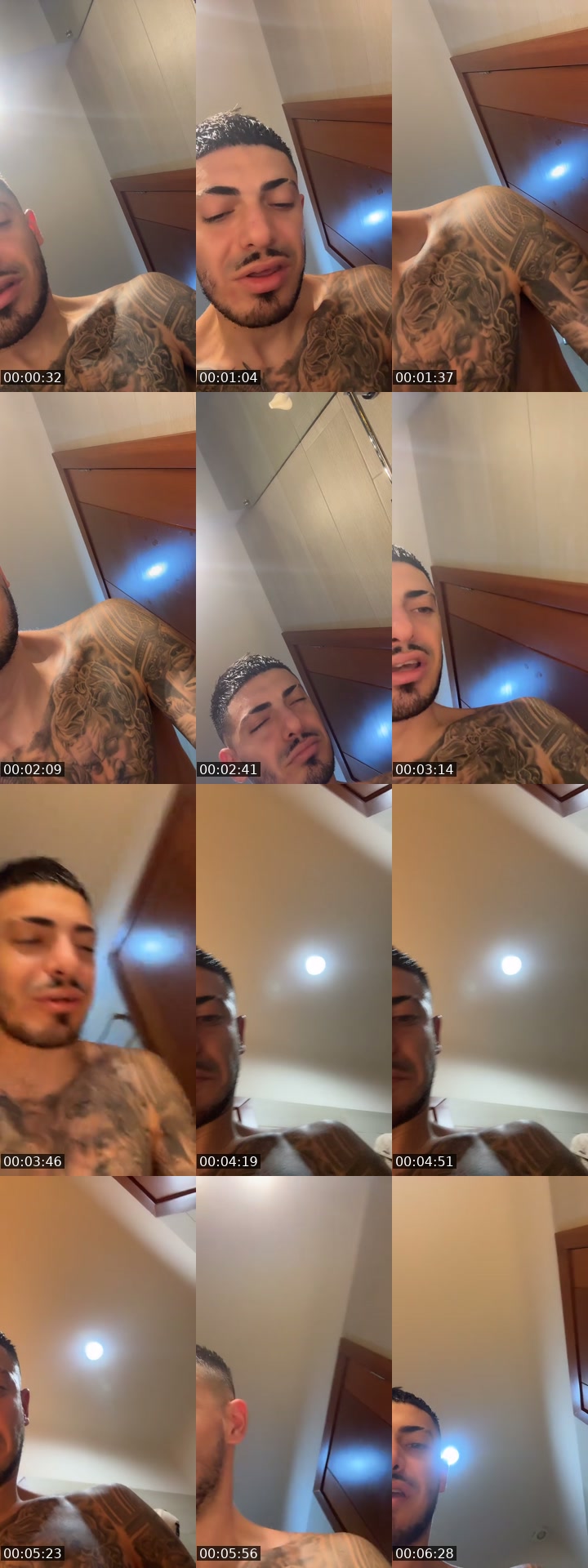 @neemz683 TikTok live from 2026-07-19