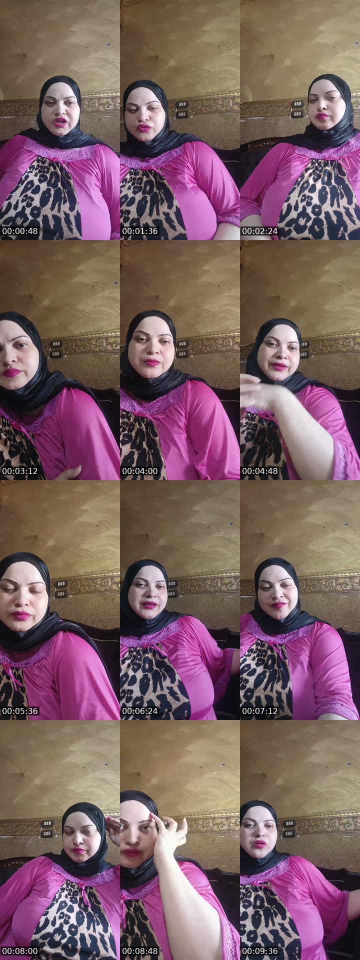 @useretvwje0mc9 TikTok live from 2026-07-19
