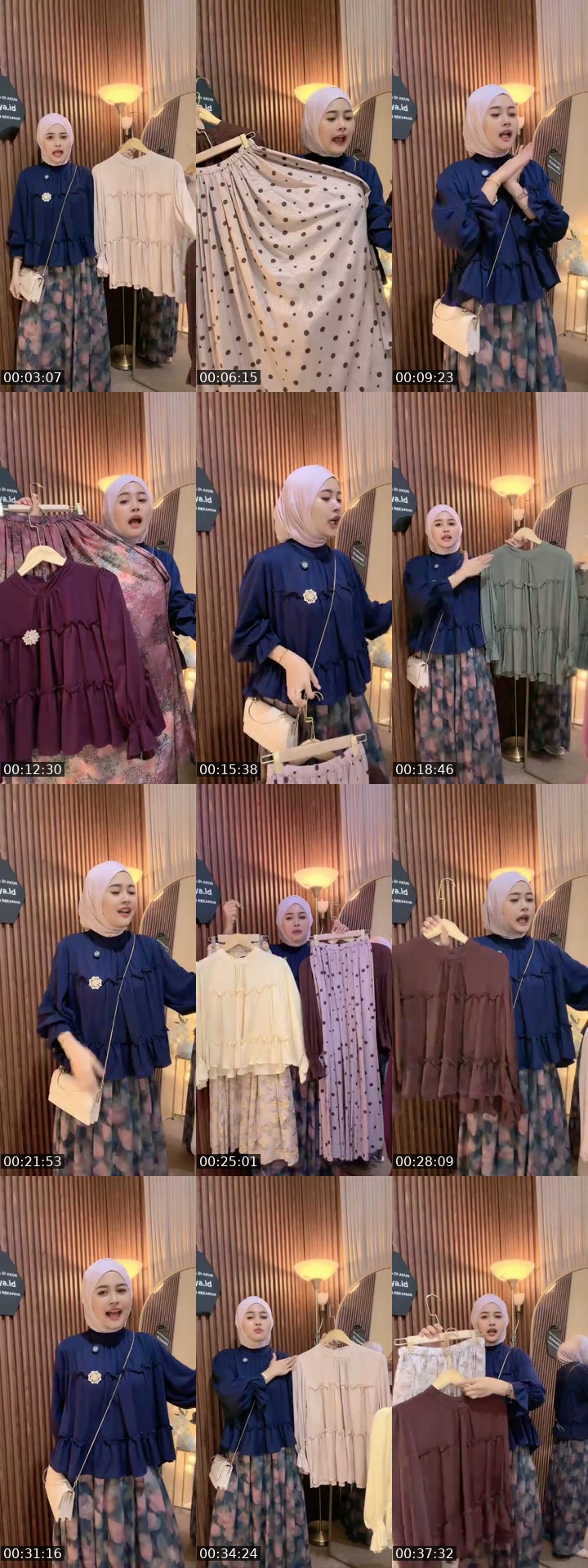 @ginafhltvaaa TikTok live from 2026-07-19