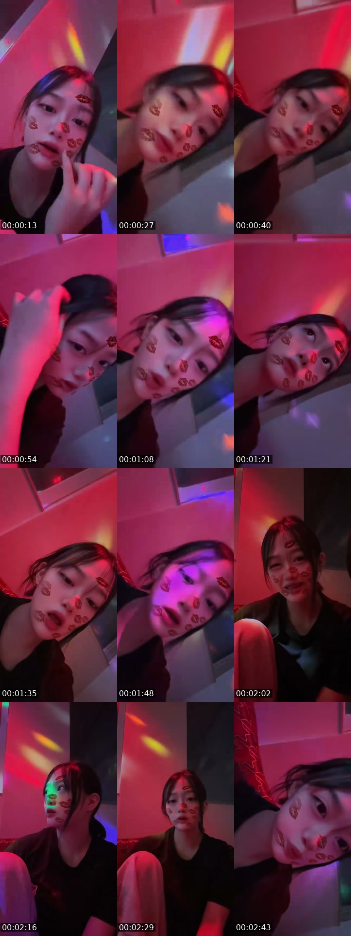 @djdjjeke__ TikTok live from 2026-07-19