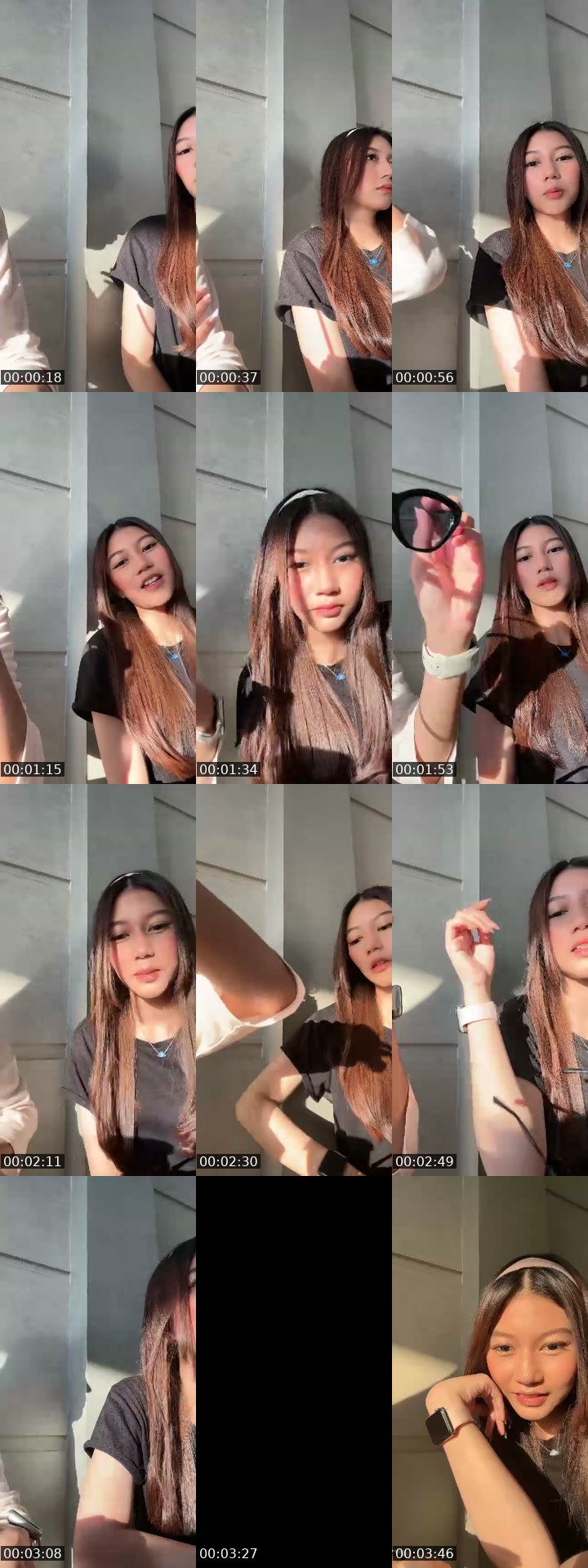 @user913872 TikTok live from 2026-07-19
