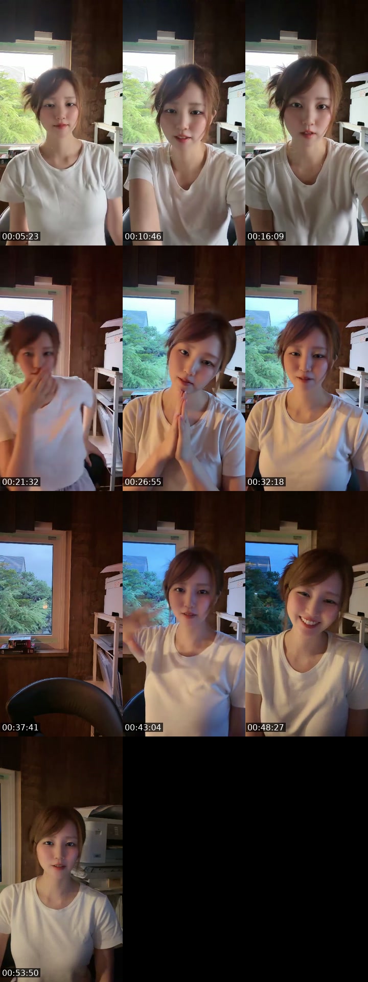 @fghuytrfvnfu TikTok live from 2026-07-19