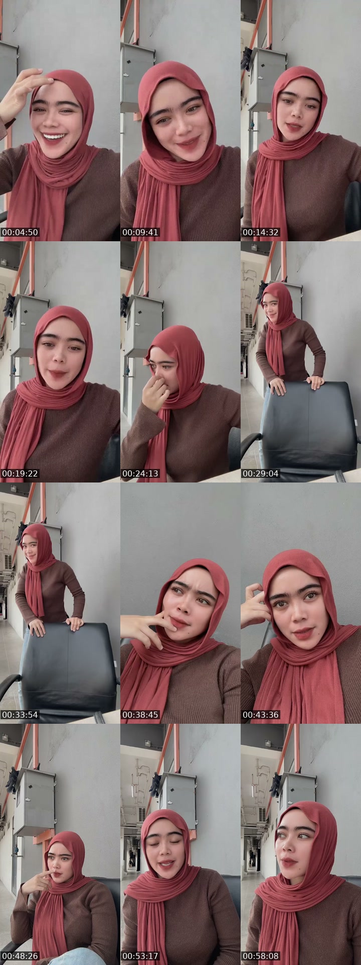 @rizalmenyoy0 TikTok live from 2026-07-19