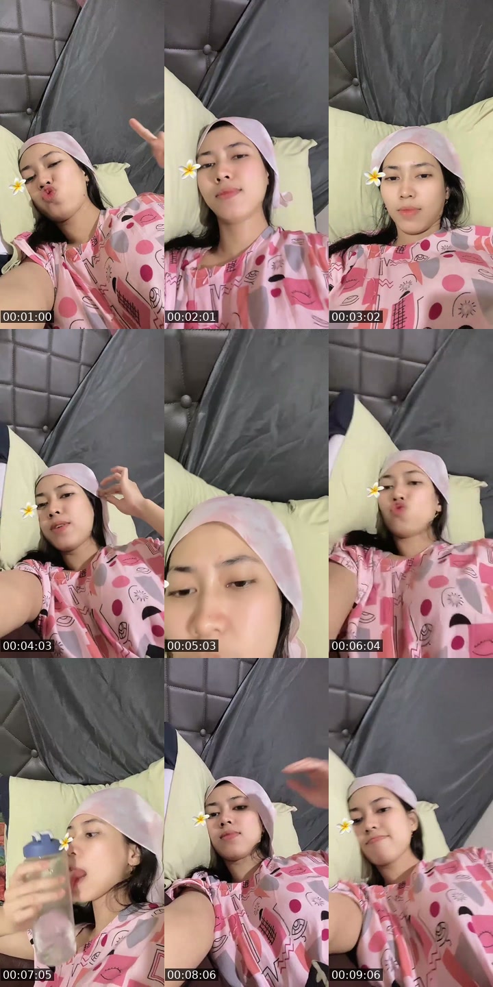 @angelia25553 TikTok live from 2026-07-19