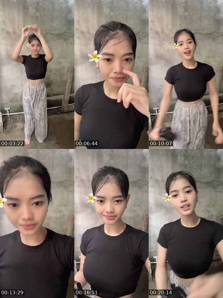 @when.298 TikTok live from 2026-07-19