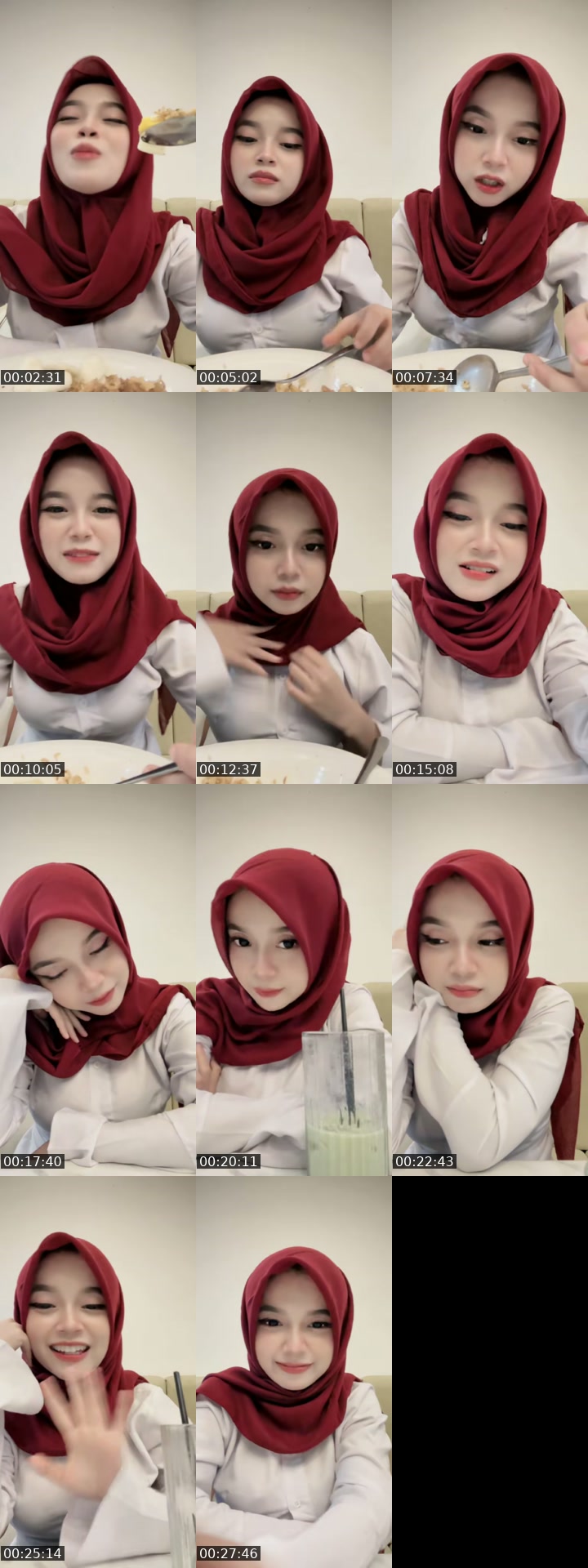 @amigdala1_ TikTok live from 2026-07-19