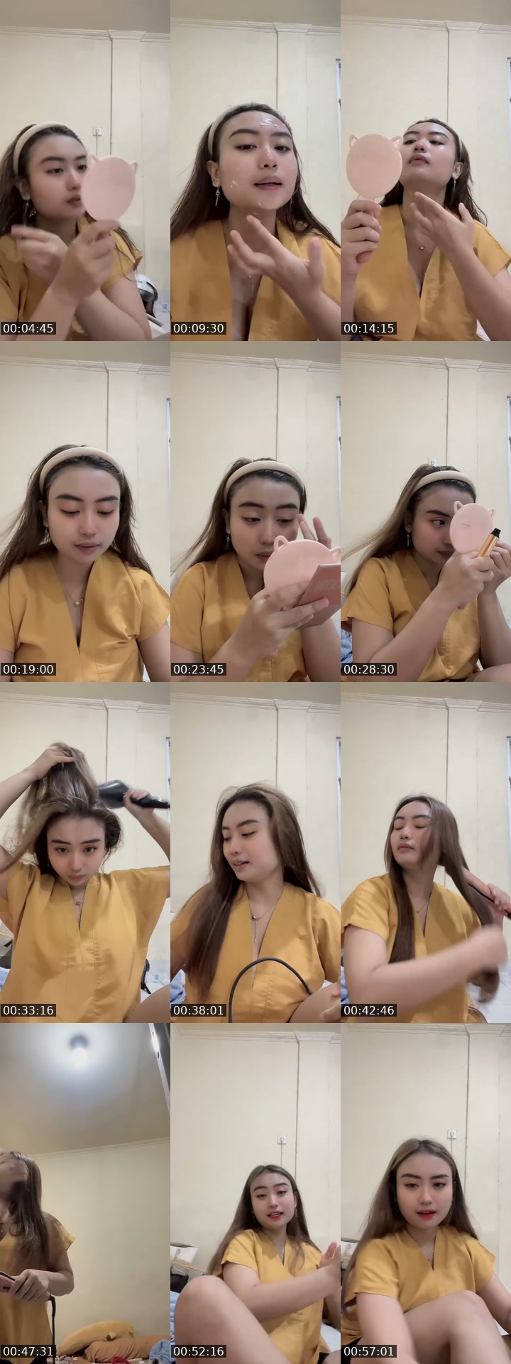 @azzhhhh_ TikTok live from 2026-07-19