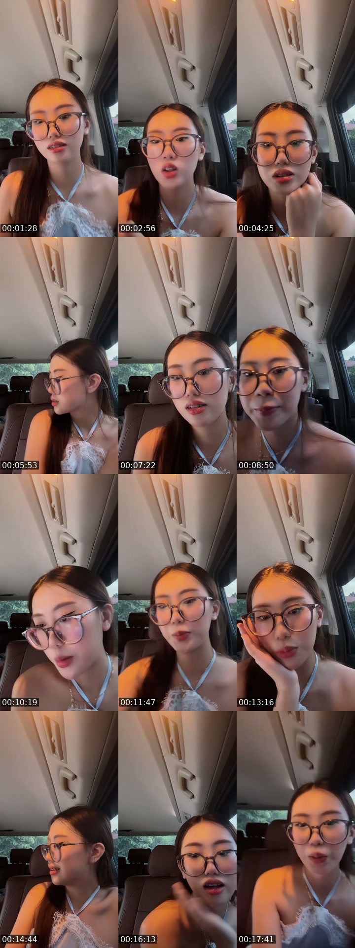 @avvyscawillibord TikTok live from 2026-07-19