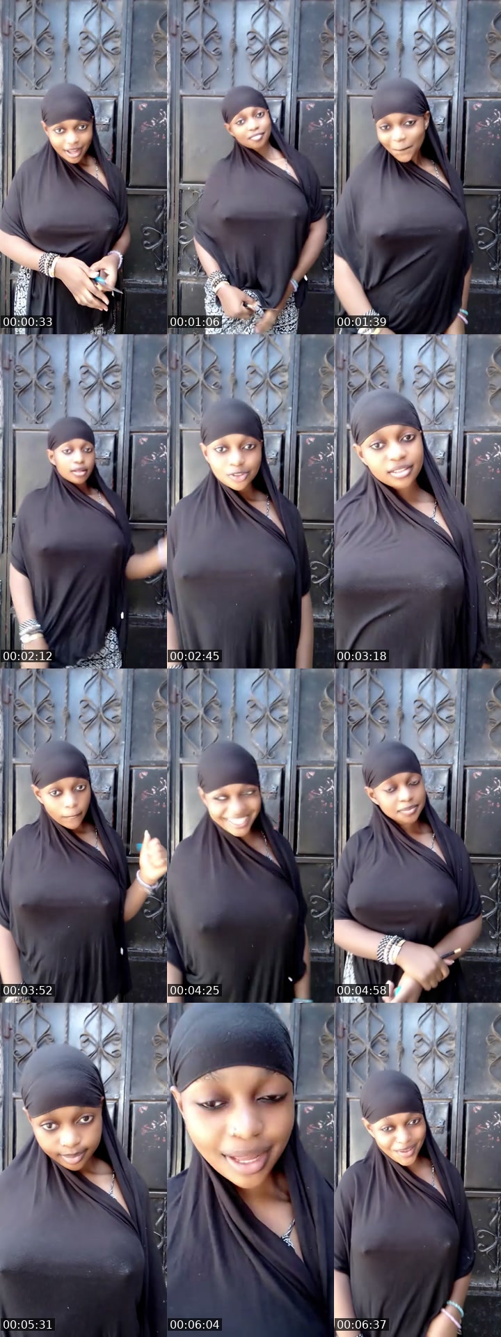 @mrs....ego TikTok live from 2026-07-19