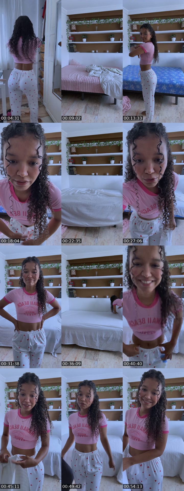 TikTok live: Hi ! Salut ! Ciao ! Oi ! Hola 👋🏽 by @yctup1