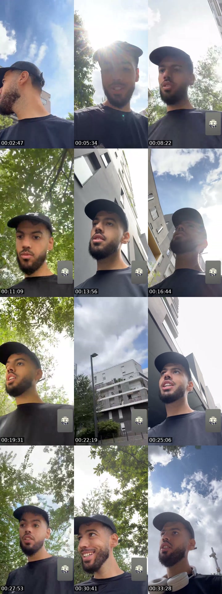 @adelmmn_ Algeria TikTok live from 2026-07-19