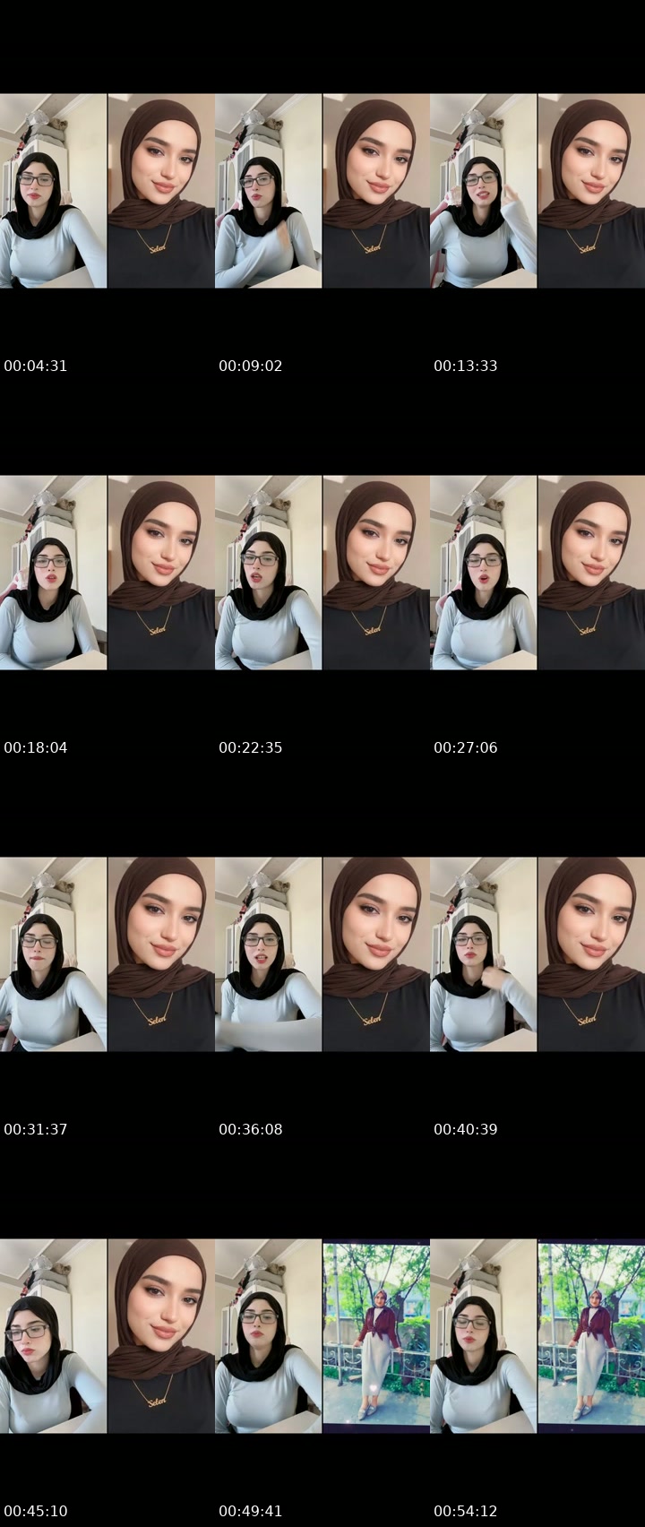 @sultannq47 TikTok live from 2026-07-19
