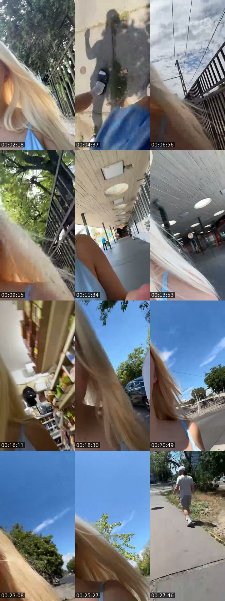 @bogica_hhh Hungary TikTok live from 2026-07-19
