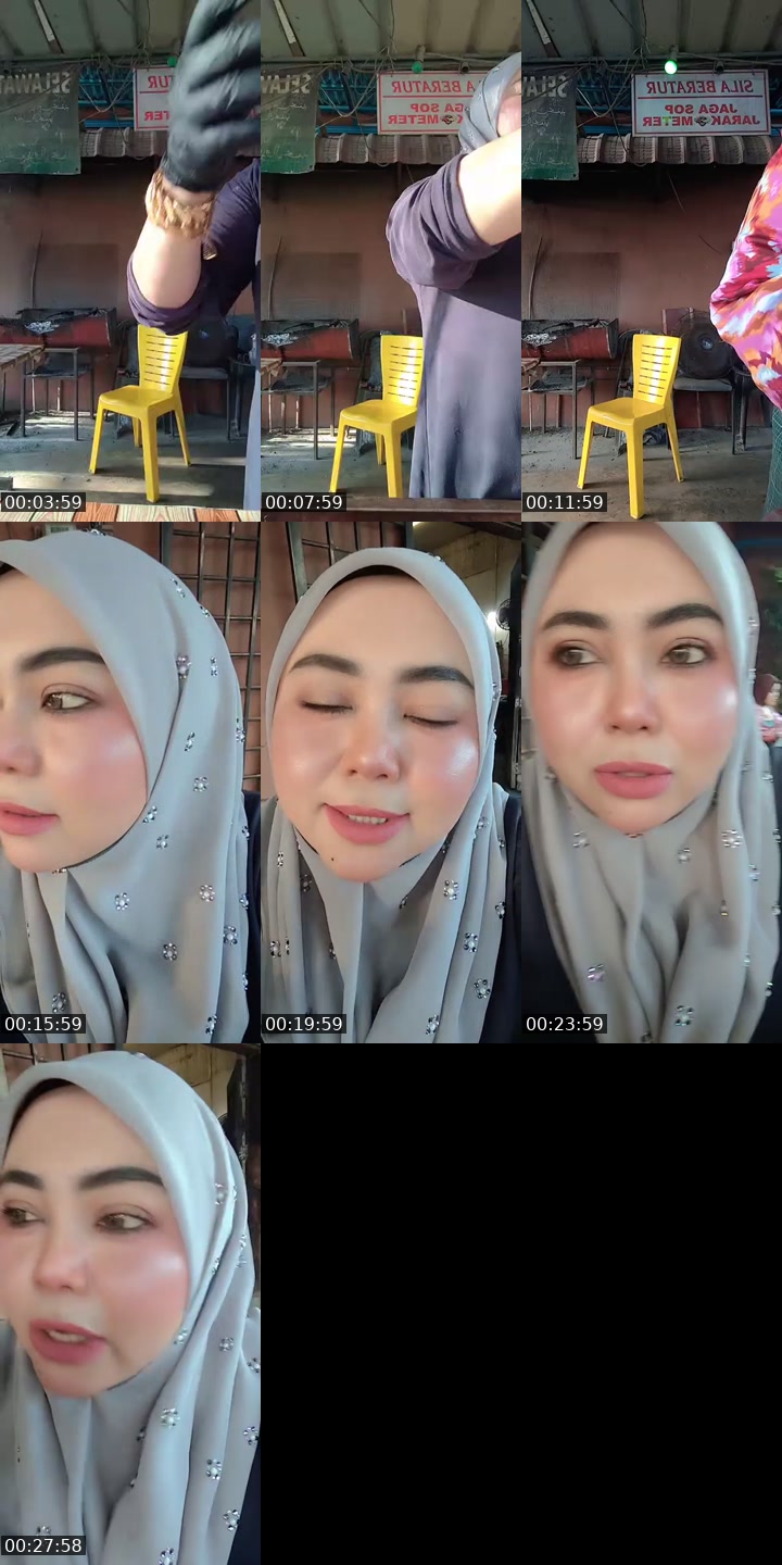 @k.da_nasi_kerabukg_pnjg TikTok live from 2026-07-19