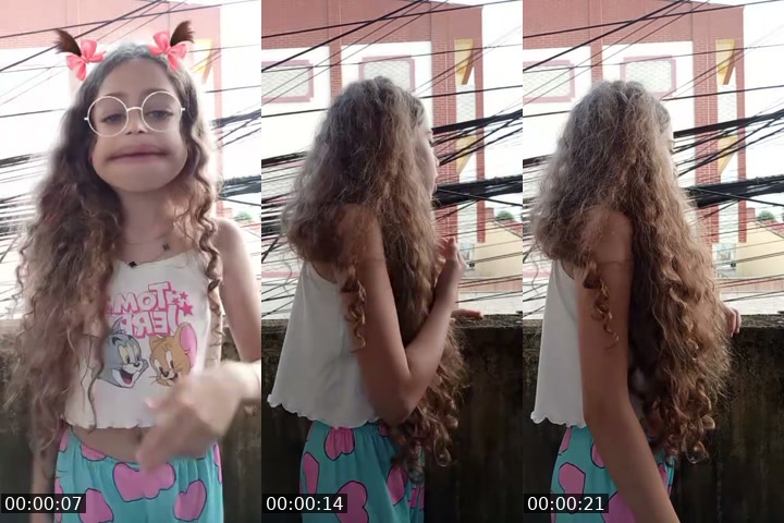 @gabriele.402 TikTok live from 2026-07-19