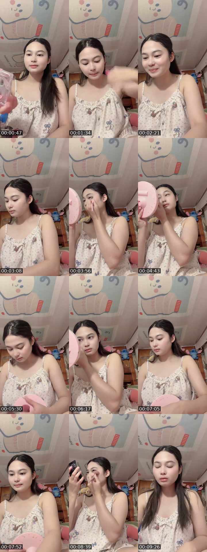@wteverrr4 TikTok live from 2026-07-19