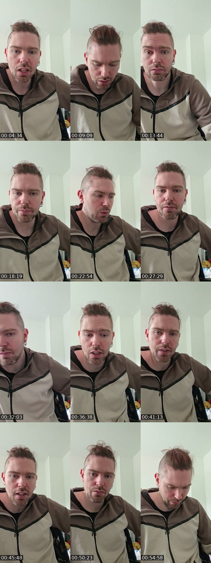 TikTok live: dj pult kommt am Donnerstag by @janole.klotzsch2