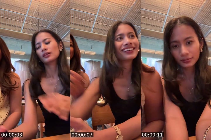 @putriintankasela TikTok live from 2026-07-19