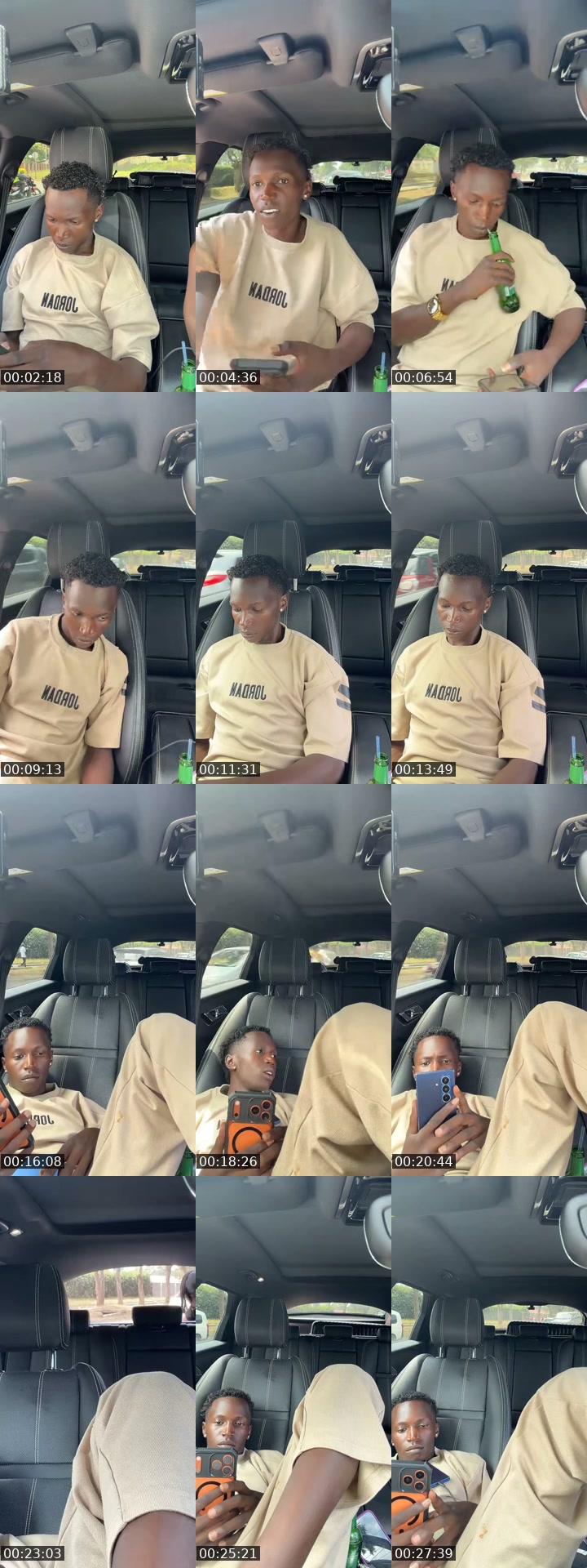 @kenyan__prince TikTok live from 2026-07-19