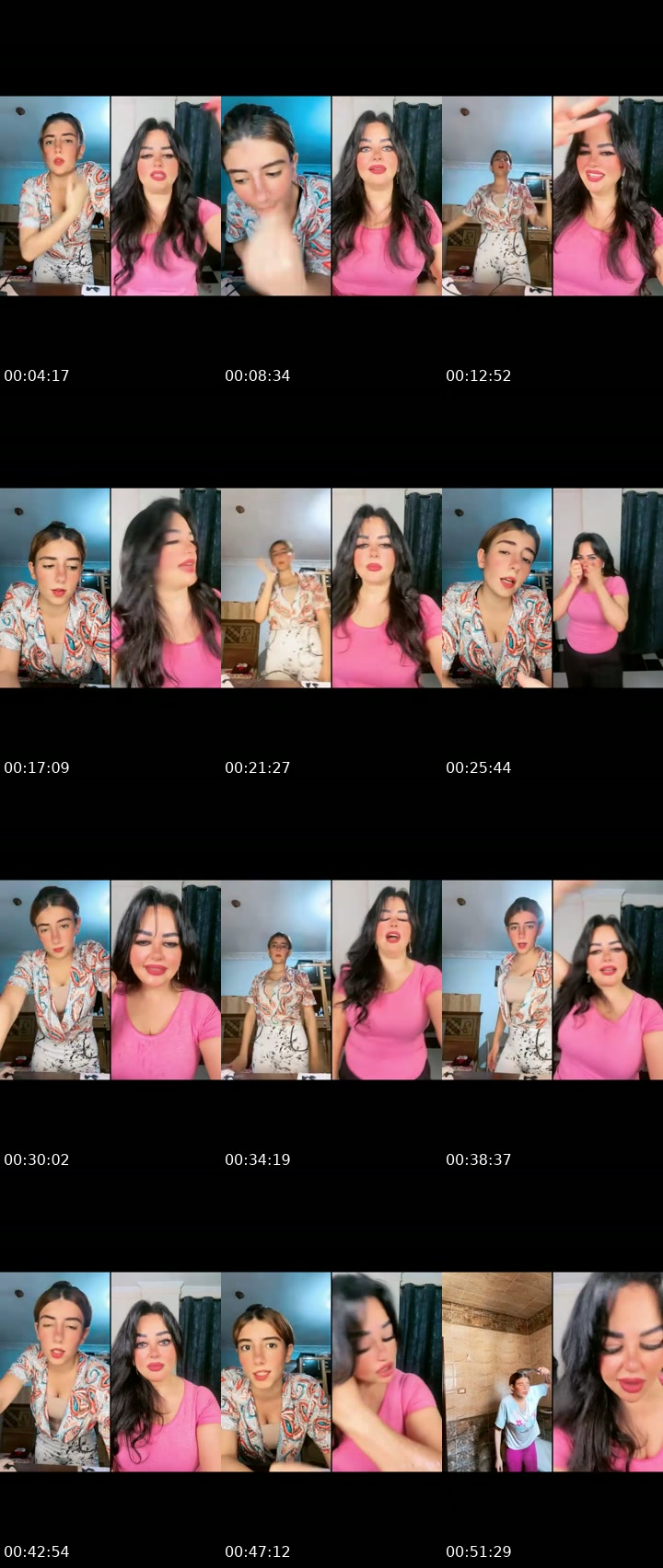 @cco938 TikTok live from 2026-07-19