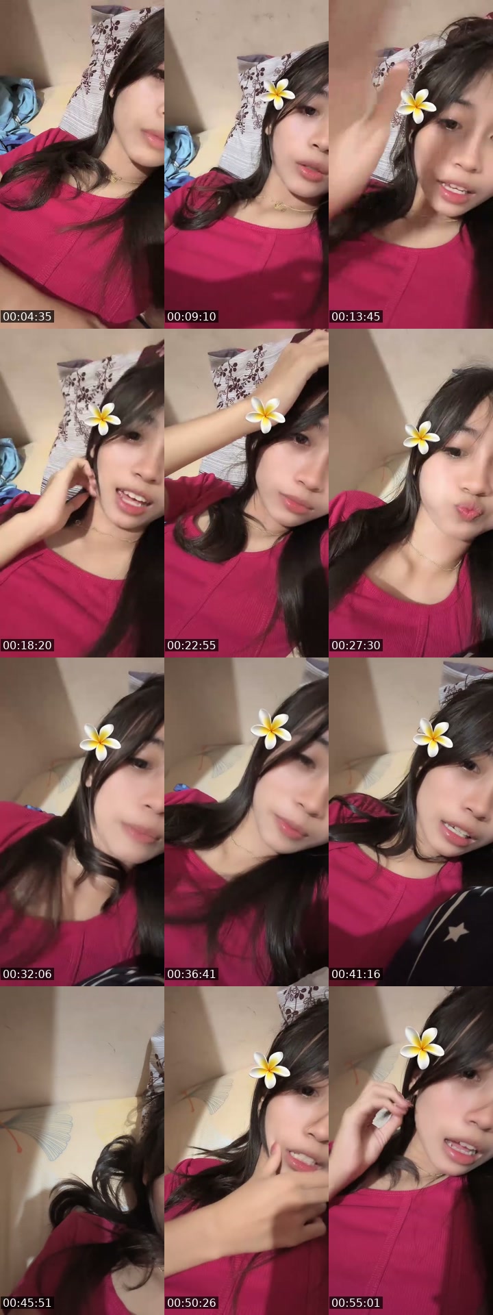 TikTok live: Giff,, by @tira_1130