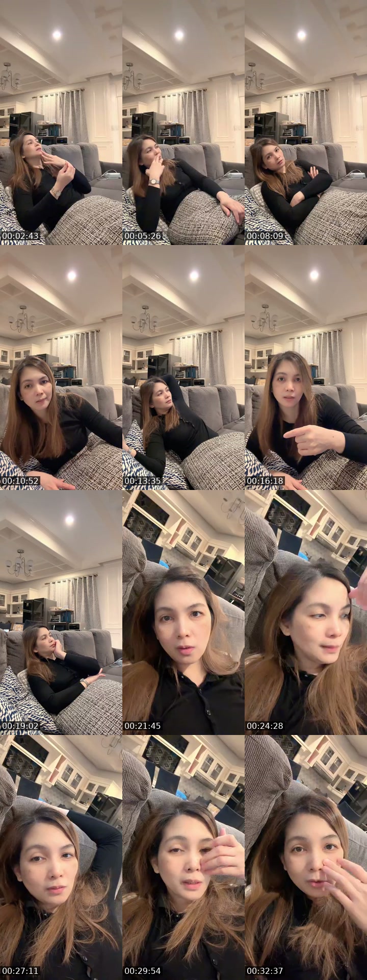 @dedette88 TikTok live from 2026-07-19