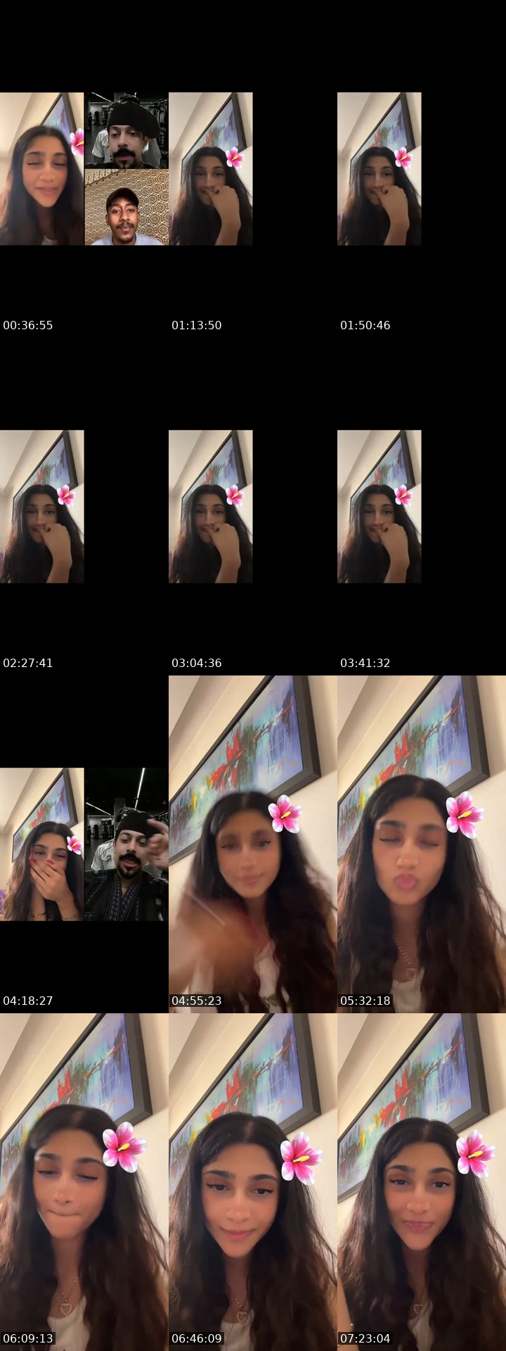 @kw9f TikTok live from 2026-07-19