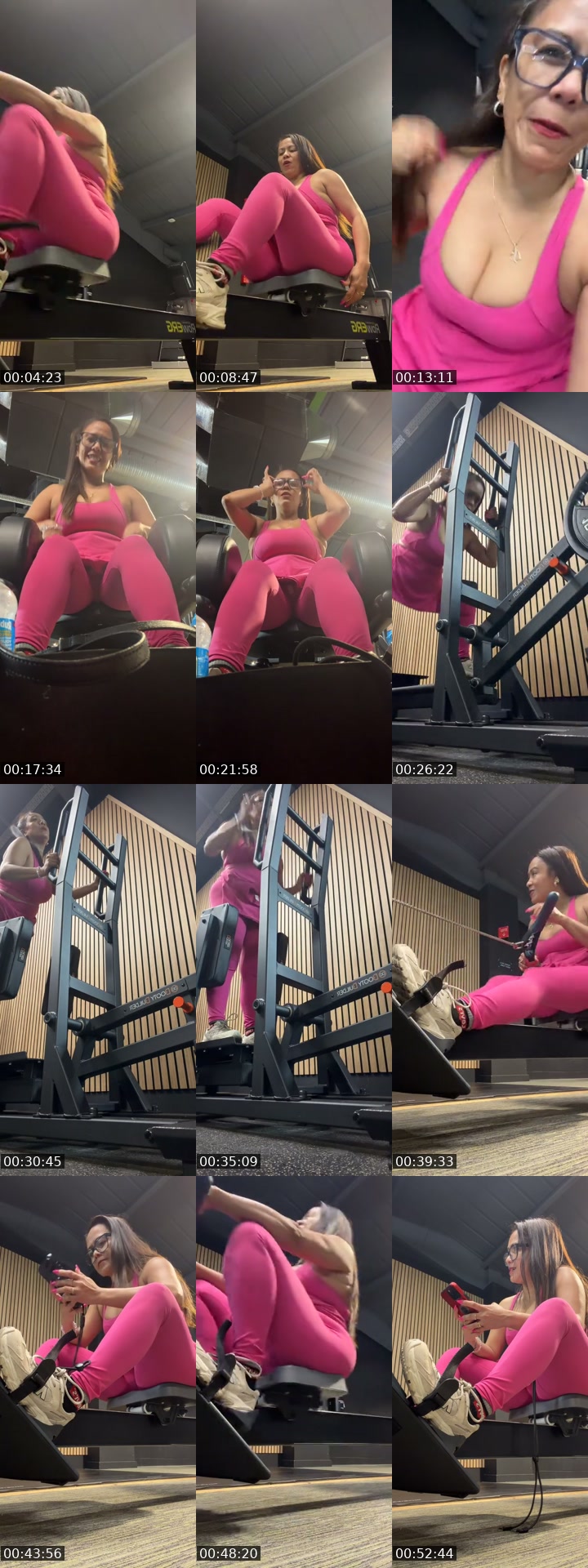 @journey.to.heaven80 TikTok live from 2026-07-19