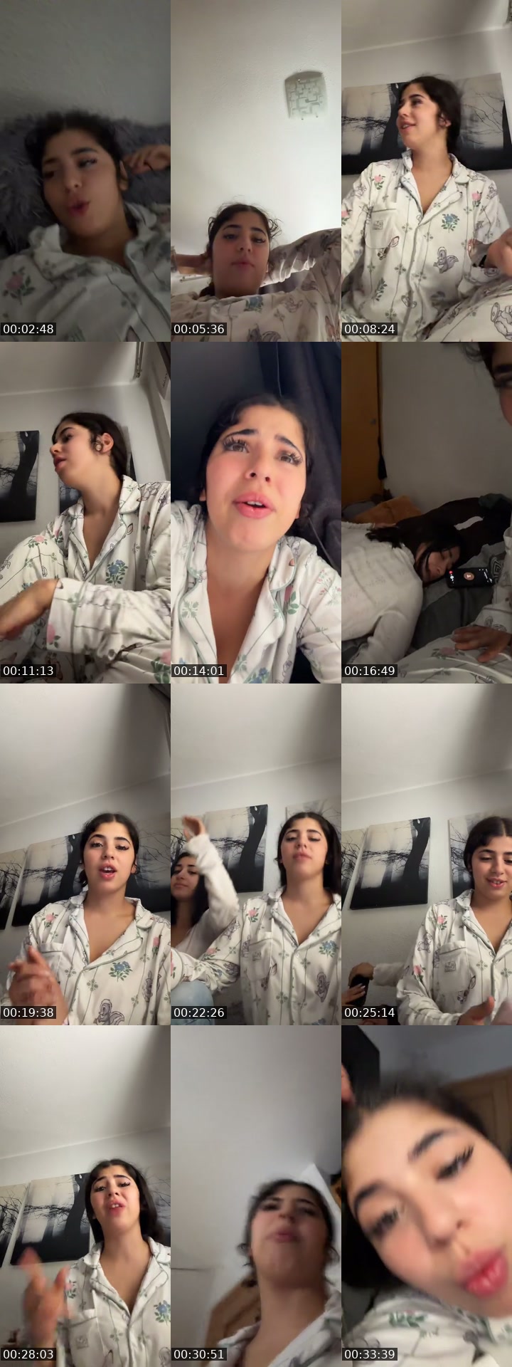 @miakm__ TikTok live from 2026-07-19