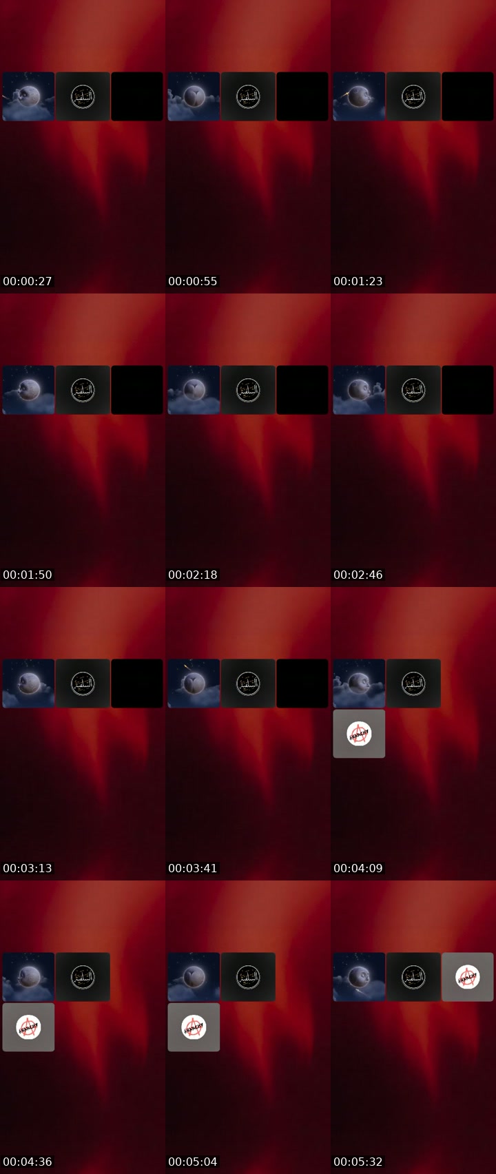 @abu.sulttan1 TikTok live from 2026-07-19