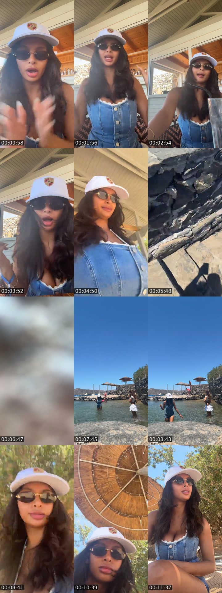 @me0wbbygirl TikTok live from 2026-07-19