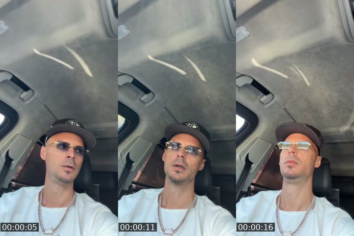@cllevio44dubai TikTok live from 2026-07-19
