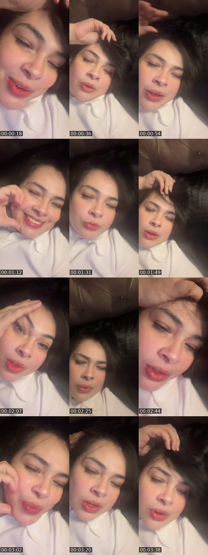 @lilianabetancurmarin TikTok live from 2026-07-19