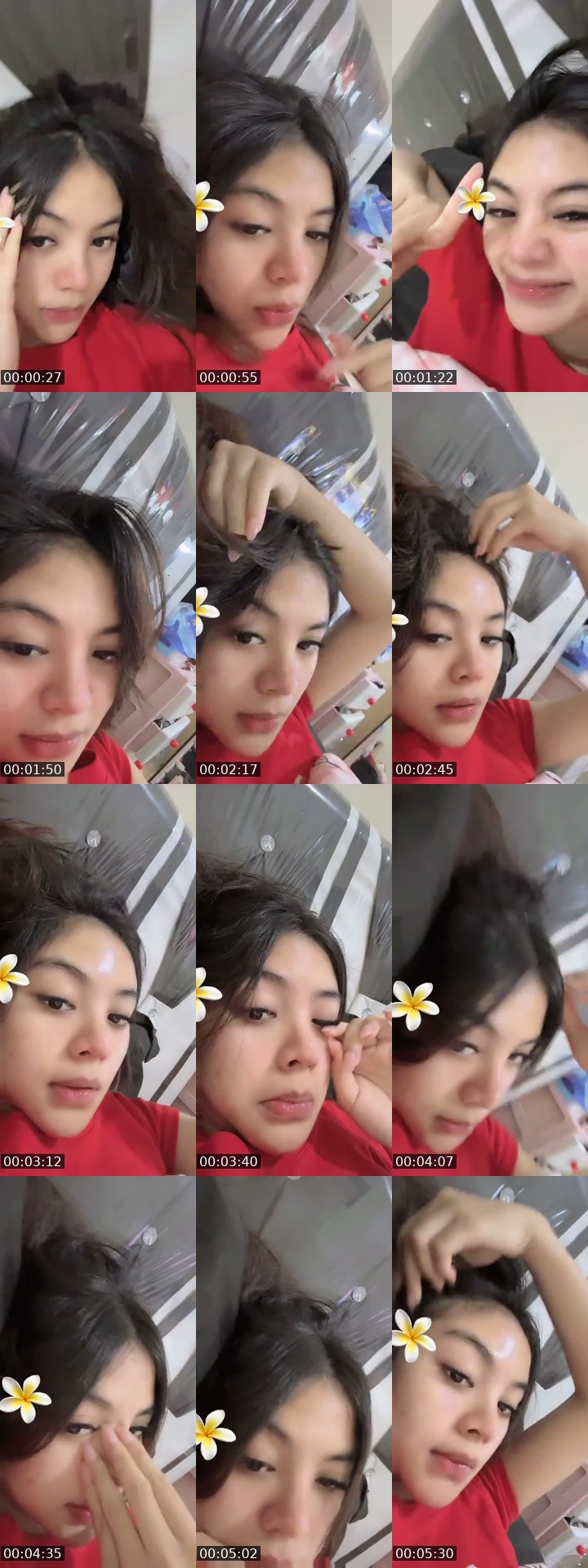 @nnartna_ TikTok live from 2026-07-19