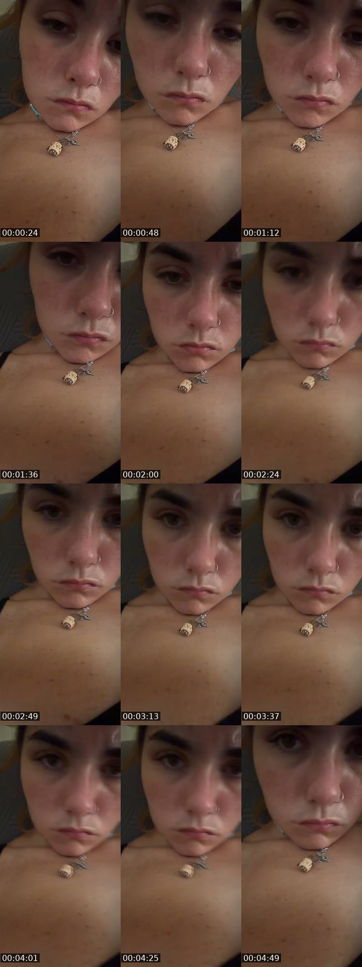 @tenerona217003 TikTok live from 2026-07-19