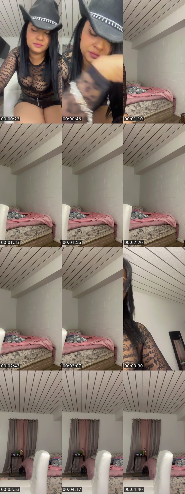 TikTok live: Una vez más ❤️ by @marilynreyes3561