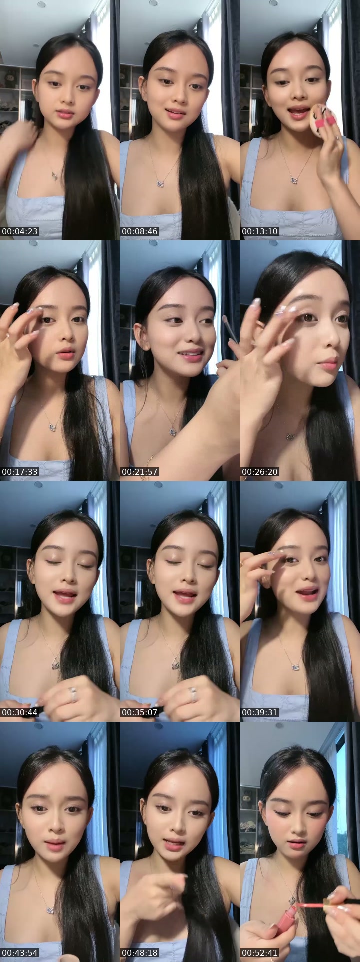 @bekimdan TikTok live from 2026-07-19